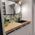 Appartamento View Saperow I - Przy Centrum Klimatyzacja Świdnica